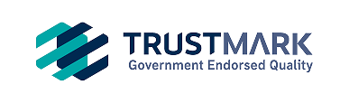 Trustmark